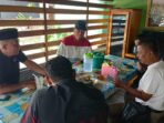 IMG-20230306-WA0044