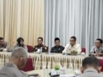 IMG-20230414-WA0005