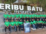 IMG-20230417-WA0092