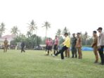 IMG-20230517-WA0032