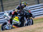 Jadwal MotoGP Belanda 2023 di Sirkuit Assen