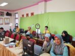11th PICEEBA FE UNP Bahas Strategi Dunia Pendidikan Tinggi di Era Post-Pandemi 11th PICEEBA FE UNP Bahas Strategi Dunia Pendidikan Tinggi di Era Post-Pandemi