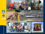 Kemendikbud RI Tetapkan UNP PTN Mandiri Bidang Riset Kemendikbud RI Tetapkan UNP PTN Mandiri Bidang Riset