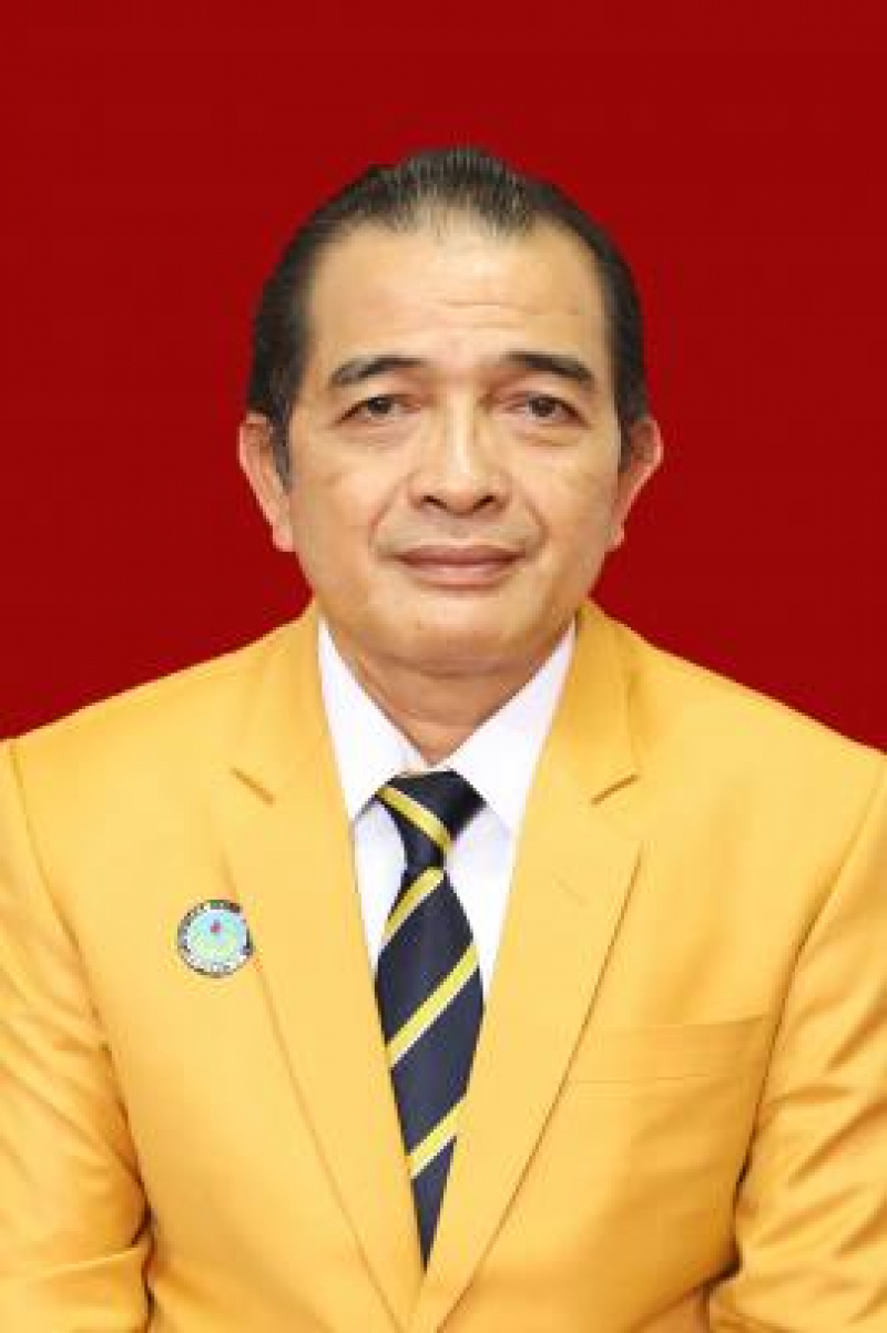 Universitas Negeri Padang Fakultas Ekonomi Kembali akan Gelar Seminar Internasional Untuk Ke-Sebelas Kalinya