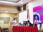 Universitas Negeri Padang Fakultas Psikologi dan Kesehatan Mengadakan Workshop Metode Penelitian Visual Research Method Universitas Negeri Padang Fakultas Psikologi dan Kesehatan Mengadakan Workshop Metode Penelitian Visual Research Method