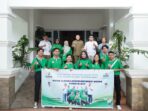 Wako Padang Panjang Fadly AmranHarapkan IOSKI Menjadi yang Terbaik di Fornas VII Wako Padang Panjang Fadly AmranHarapkan IOSKI Menjadi yang Terbaik di Fornas VII
