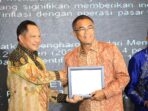 IMG-20230830-WA0033