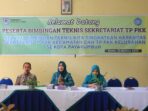 IMG-20230831-WA0056