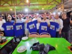 IMG_20230825_114828
