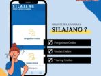 Rupajang Padang Panjang Rilis Aplikasi Silajang Rupajang Padang Panjang Rilis Aplikasi Silajang
