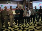 Bupati Pesisir Selatan Rusma Yul Anwar Sampaikan Nota Ranperda Perubahan APBD 2023 Bupati Pesisir Selatan Rusma Yul Anwar Sampaikan Nota Ranperda Perubahan APBD 2023