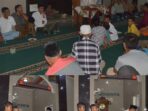 Ketua DPRD Kota Padang Syafrial Kani Hadiri Peringatan Maulid Nabi Muhammad SAW di Mushalla Nurul Yaqin