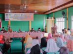 Pemerintah Kabupaten Pesisir Selatan Terus Gencarkan Sosialisasi Pronasa Pemerintah Kabupaten Pesisir Selatan Terus Gencarkan Sosialisasi Pronasa