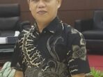 Pesisir Selatan Kembali Mendapatkan 1.228 Kuota Guru PPPK Tahun 2023