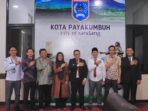 IMG-20231002-WA0027