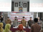 IMG-20231010-WA0040(1)