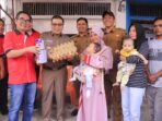 IMG-20231016-WA0046