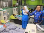 IMG-20231017-WA0044