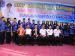 IMG-20231018-WA0090