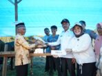 Khairunas Launching Program Unggulan Nagari Tageh Suka Sapi Suka Durian Khairunas Launching Program Unggulan Nagari Tageh Suka Sapi Suka Durian