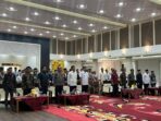 Bupati Dharmasraya Sutan Riska Tekankan Agar Generasi Muda Paham Perkembangan Politik Bupati Dharmasraya Sutan Riska Tekankan Agar Generasi Muda Paham Perkembangan Politik