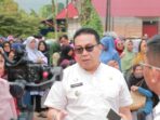 IMG-20231101-WA0024