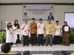 IMG-20231101-WA0034