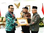 IMG-20231109-WA0033 (1)