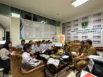 Kinerja Produktifitas DPRD Sumbar Tahun 2023 Meningkat Baik Kinerja Produktifitas DPRD Sumbar Tahun 2023 Meningkat Baik