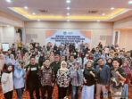 12 Proposal Mahasiswa UNP Lolos Program Pembinaan Mahasiswa Wirausaha Tahun 2023 12 Proposal Mahasiswa UNP Lolos Program Pembinaan Mahasiswa Wirausaha Tahun 2023