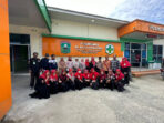 692896a0e430369166bd0883d3f20137 Dosen UNP Dilibatkan Tim Penilai Kompetisi Pelayanan Prima dan Inovasi Pelayanan Publik