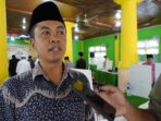 Beny Firdaus: Partisipasi dan Penampilan Kafilah Tunjukkan Tren Positif Setiap Tahun