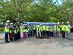 Bupati Rusma Yul Anwar Dukung dan Apresiasi Riset Aksi Aksebilitas Bagi Disabilitas di Pesisir Selatan Bupati Rusma Yul Anwar Dukung dan Apresiasi Riset Aksi Aksebilitas Bagi Disabilitas di Pesisir Selatan