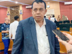 Empat Mahasiswa UNP Jadi Korban Erupsi Gunung Marapi, Rektor Prof. Ganefri Ucapkan Belasungkawa. Empat Mahasiswa UNP Jadi Korban Erupsi Gunung Marapi, Rektor Prof. Ganefri Ucapkan Belasungkawa.