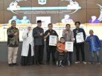 Hari Disabilitas Internasional, Gubernur Mahyeldi Ansharullah Tegaskan Komitmen Pemprov Sumbar dalam Pemenuhan Hak bagi Difabel Hari Disabilitas Internasional, Gubernur Mahyeldi Ansharullah Tegaskan Komitmen Pemprov Sumbar dalam Pemenuhan Hak bagi Difabel