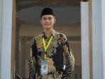 Punya Prestasi Nasional, Jihan Amirul Mukmin Wakili Solok Selatan di MTQ Sumbar dan Membawa Ambisi Besar