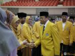 Rektor UNP Lantik 125 Kepala Departemen dan Koordinator Prodi Serta PAW Kepala Pusat Inovasi, Publikasi dan HKI LPPM UNP Rektor UNP Lantik 125 Kepala Departemen dan Koordinator Prodi Serta PAW Kepala Pusat Inovasi, Publikasi dan HKI LPPM UNP
