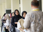 Tes Substantif Calon Mahasiswa Pendidikan Profesi Guru Prajabatan Tahun 2023 Tes Substantif Calon Mahasiswa Pendidikan Profesi Guru Prajabatan Tahun 2023