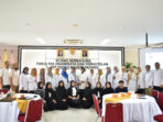 The 3rd IKK National Virtual Competition 2023