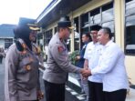 IMG-20240124-WA0072 Ketua DPRD Dharmasraya Pariyanto Ucapkan Selamat Datang Kapolres AKBP Agus Ikhwan, S.I.K, M.H