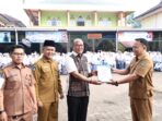 Ketua DPRD Sumbar Supardi Mengajak Generasi Muda Berinovasi untuk Kemajuan Daerah Ketua DPRD Sumbar Supardi Mengajak Generasi Muda Berinovasi untuk Kemajuan Daerah