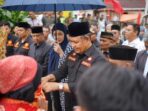 Bupati Solok Epyardi Asda Kunjungan Kerja di Nagari Lolo, Nagari Alahan Panjang dan Aia Dingin Bupati Solok Epyardi Asda Kunjungan Kerja di Nagari Lolo, Nagari Alahan Panjang dan Aia Dingin