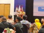 IMG-20240220-WA0012