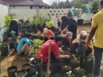 Dinas Pangan Kota Solok Dorong Diversifikasi Pangan Dinas Pangan Kota Solok Dorong Diversifikasi Pangan