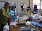 EMT Padang Panjang Siap Bantu Korban Terdampak Bencana di Pesisir Selatan