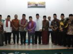 IMG-20240315-WA0008