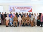 Pemerintah Kota Solok Dorong Pengembangan UMKM Pemerintah Kota Solok Dorong Pengembangan UMKM