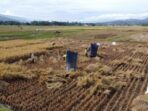 Pemerintah Kota Solok Jalin Koordinasi Menjaga Kualitas dan Keaslian Beras Solok Pemerintah Kota Solok Jalin Koordinasi Menjaga Kualitas dan Keaslian Beras Solok