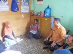 Pemko Padang Sigap Terhadap Kepedulian Warga di Padang Timur