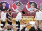 Wawako Solok Ramadhani Kirana Putra Apresiasi AMS Gelar seminar Solok Campus Education Festival 2024 Wawako Solok Ramadhani Kirana Putra Apresiasi AMS Gelar seminar Solok Campus Education Festival 2024